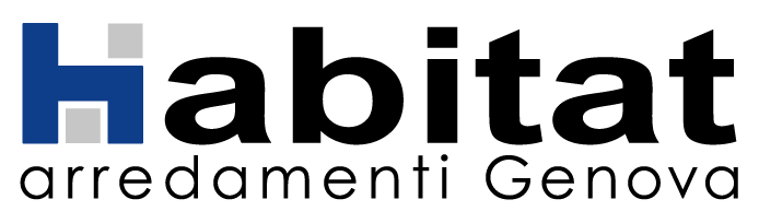 Habitat Genova